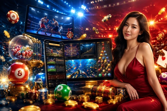 sc368