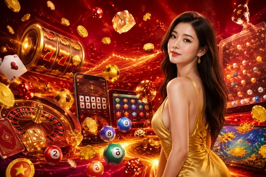 sc368