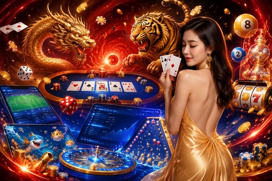 sc368