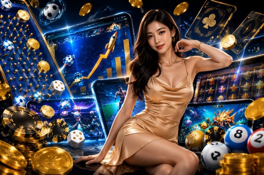 sc368