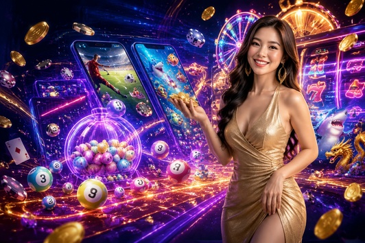 sc368