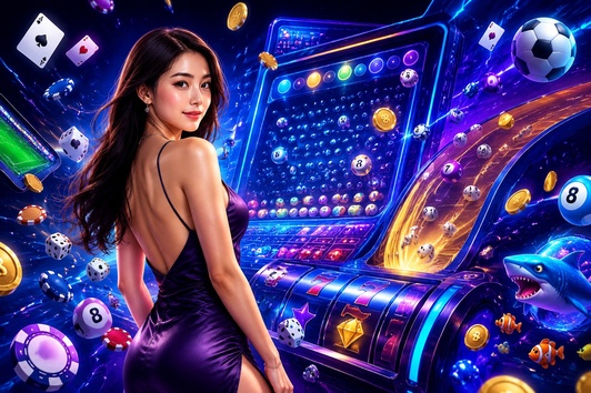 sc368