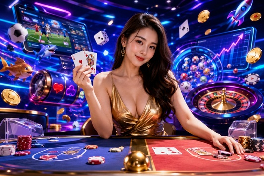 sc368