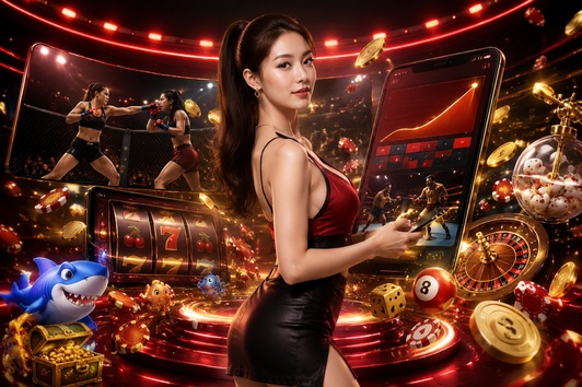 sc368